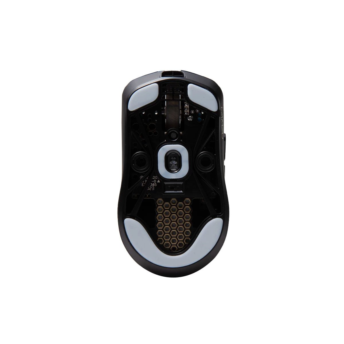 Lamzu Maya Superlight Gaming Mouse - Divinikey