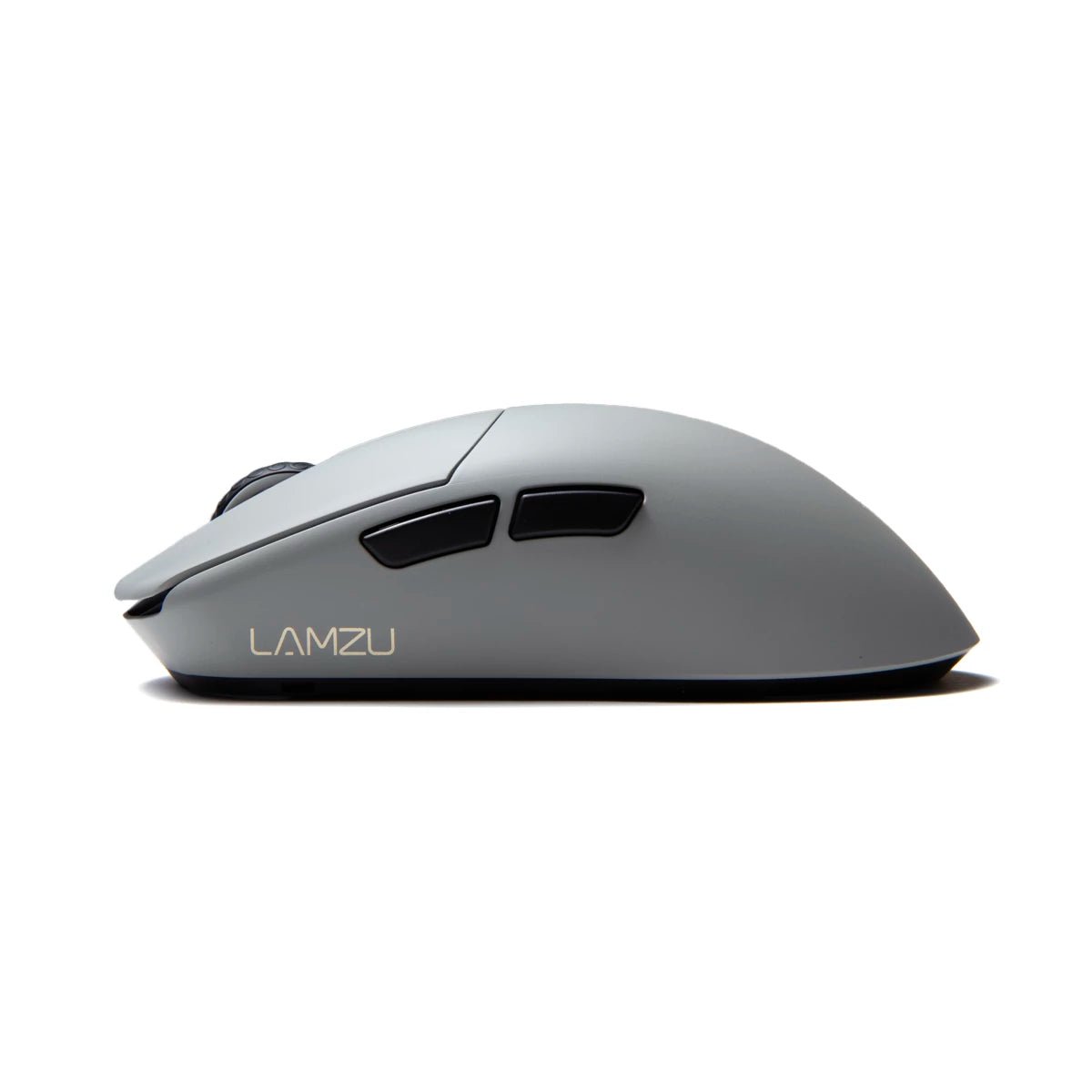 Lamzu Maya Superlight Gaming Mouse - Divinikey