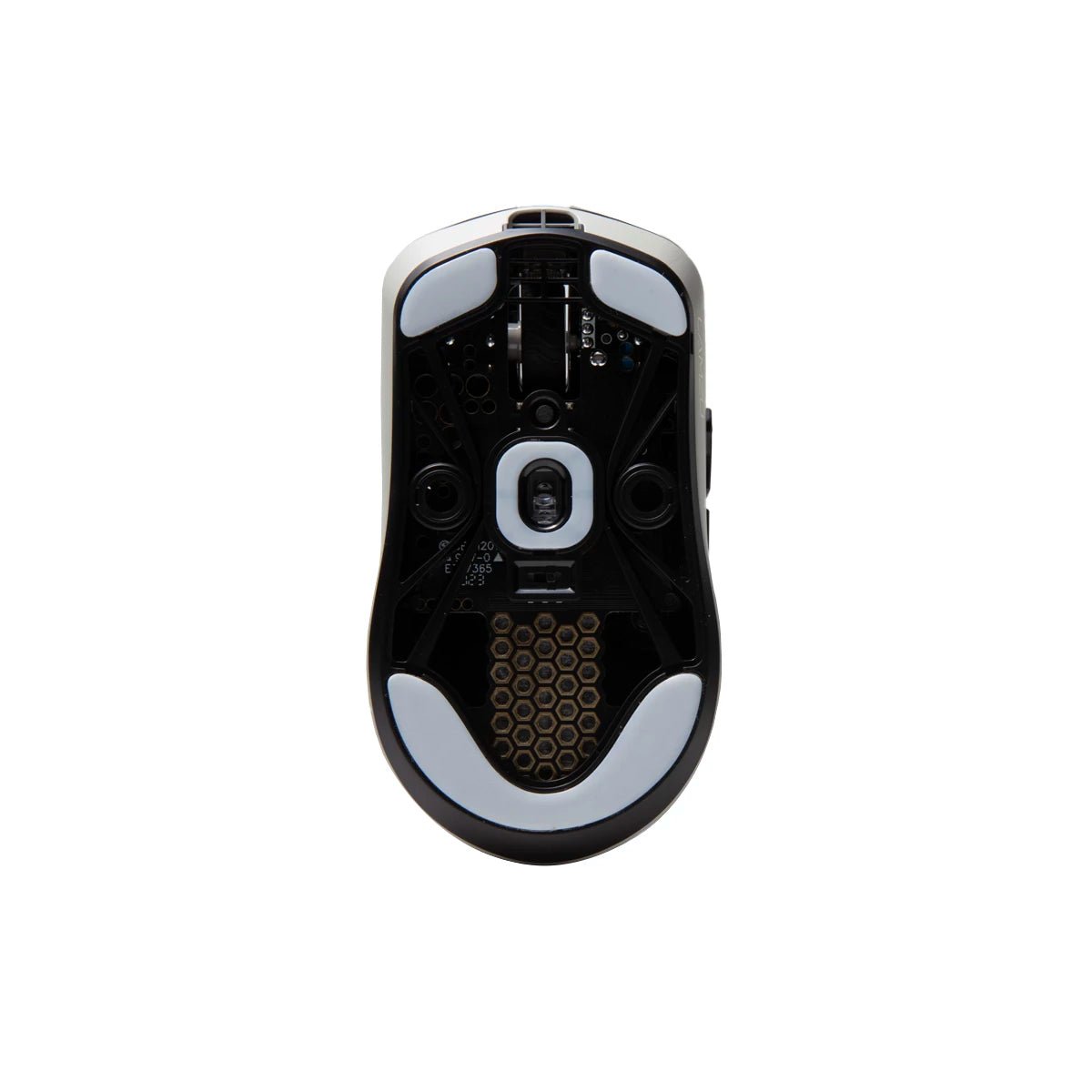 Lamzu Maya Superlight Gaming Mouse - Divinikey