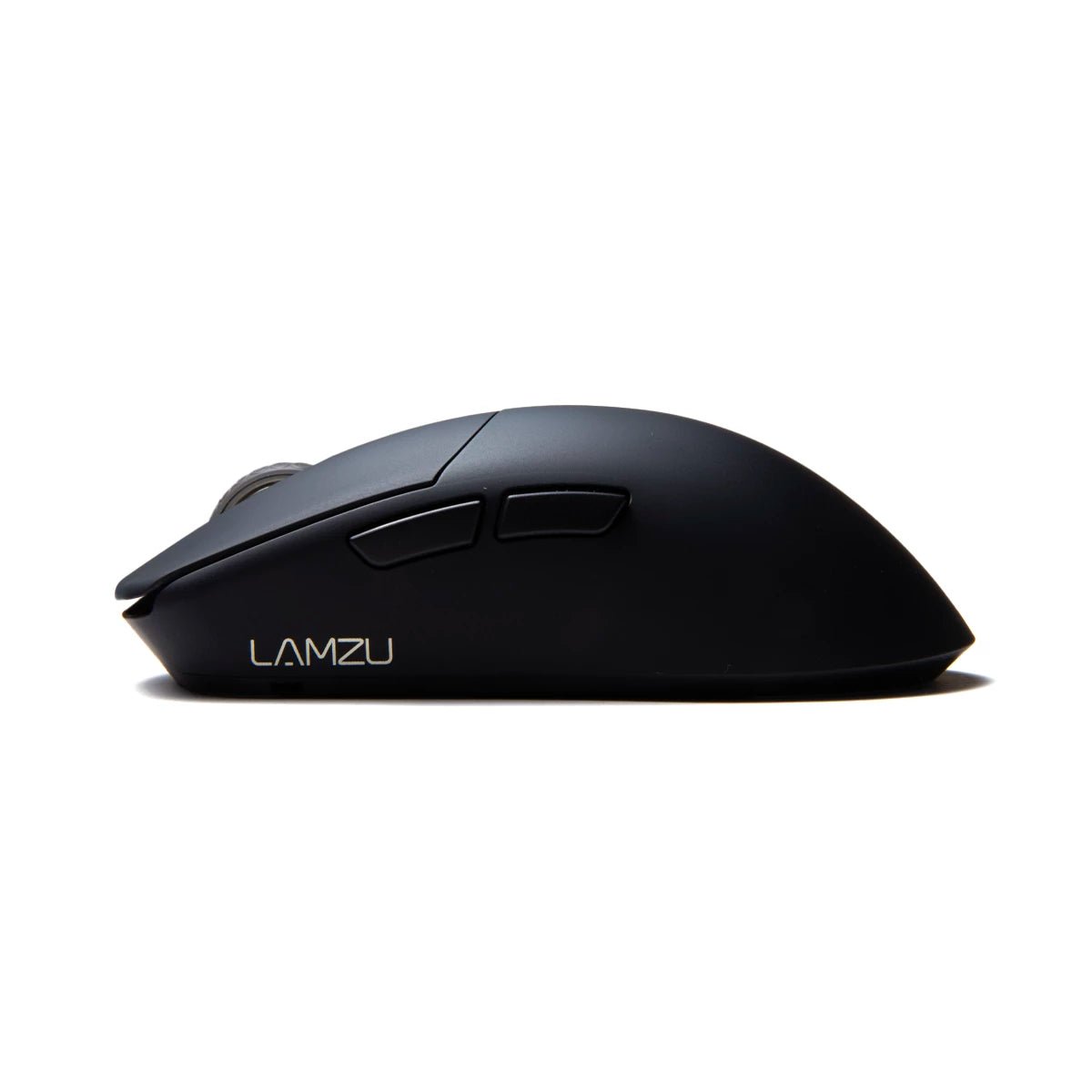 Lamzu Maya Superlight Gaming Mouse - Divinikey