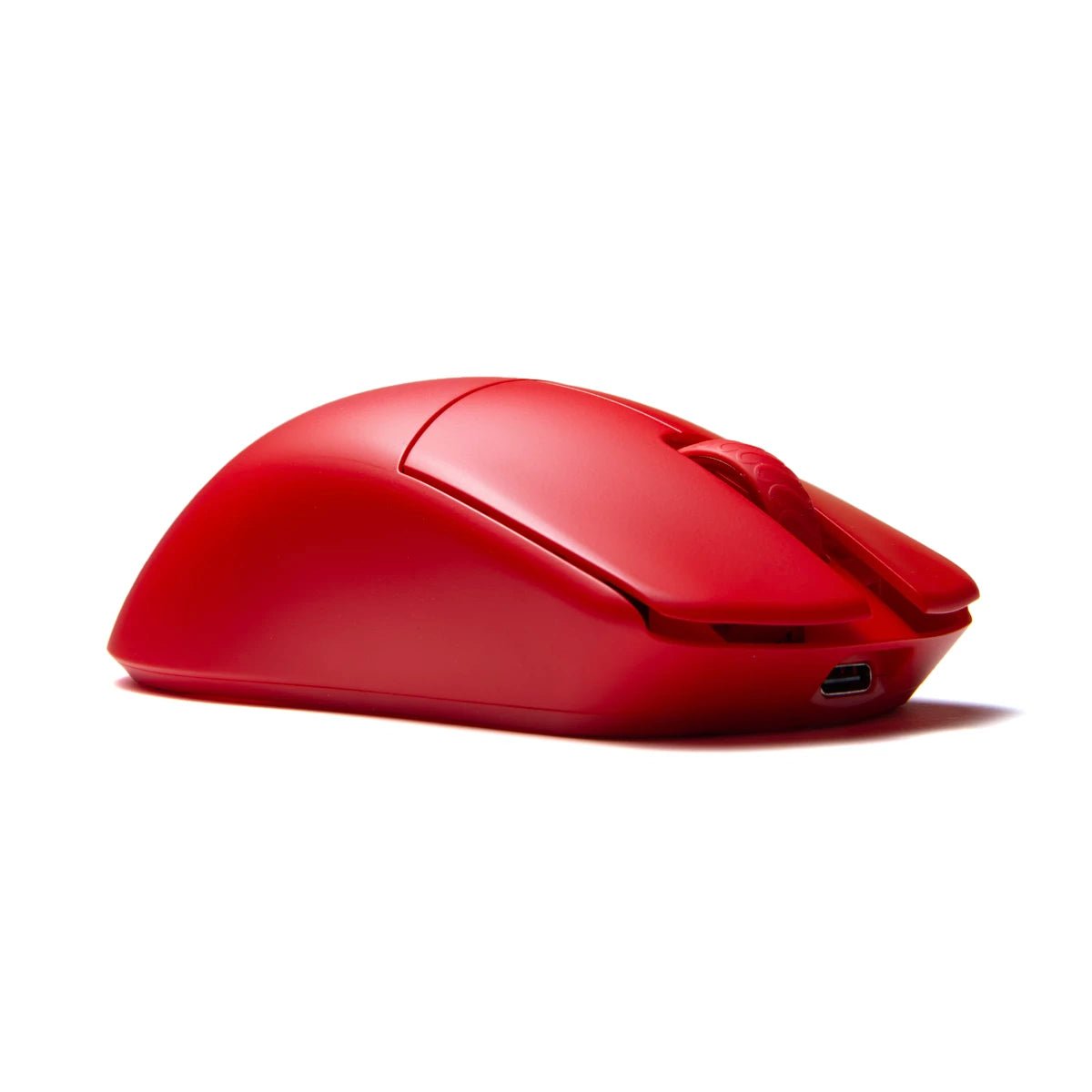 Lamzu Maya Superlight Gaming Mouse - Divinikey