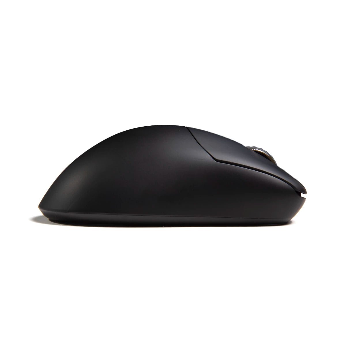 Lamzu Thorn 4K Superlight Gaming Mouse - Divinikey