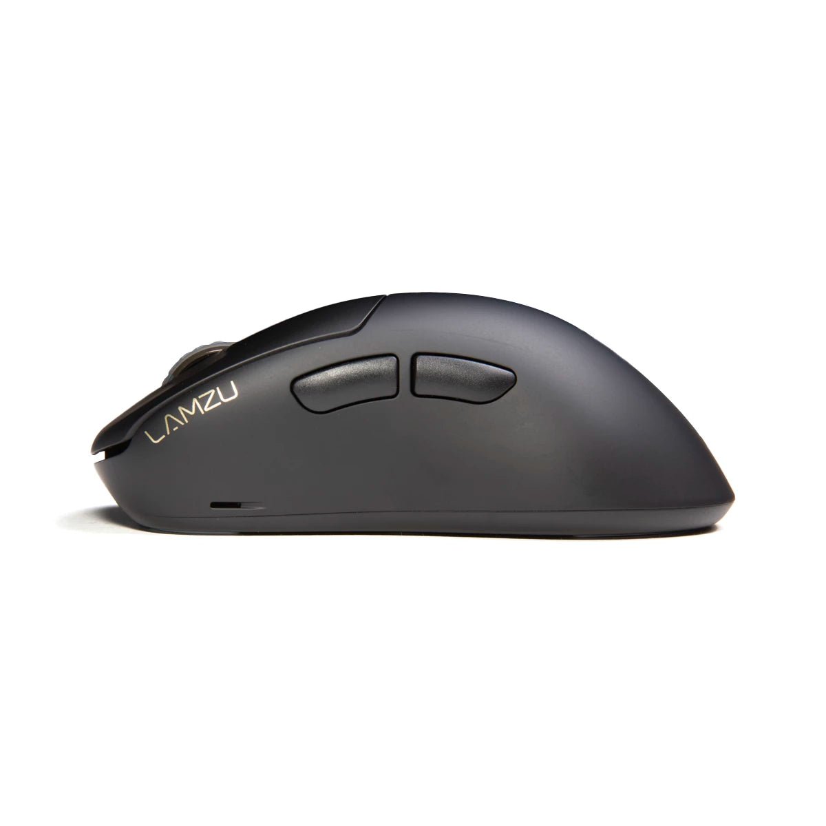 Lamzu Thorn 4K Superlight Gaming Mouse - Divinikey