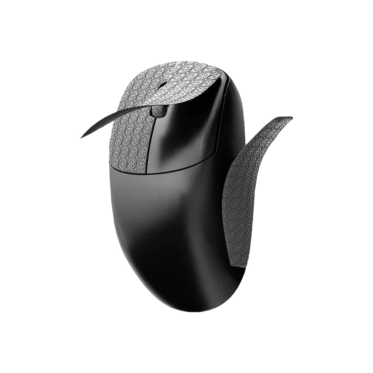 Lamzu Thorn Mouse Grip - Divinikey