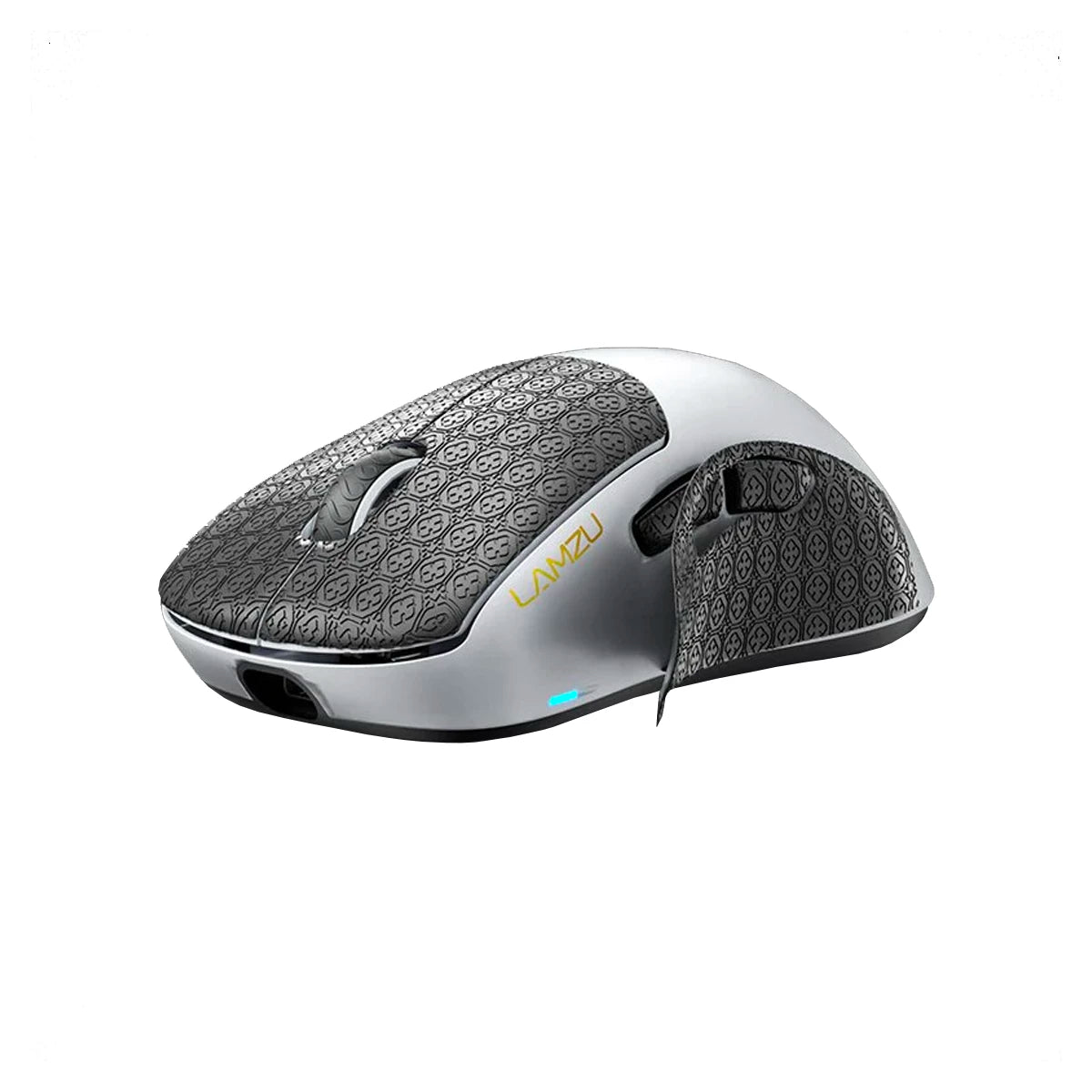 Lamzu Thorn Mouse Grip – Divinikey
