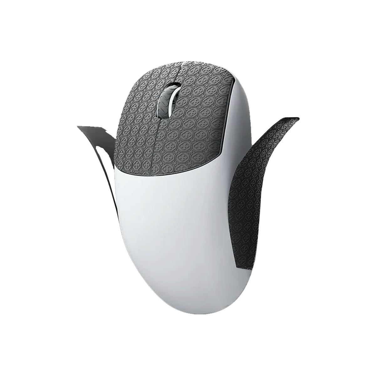Lamzu Thorn Mouse Grip - Divinikey