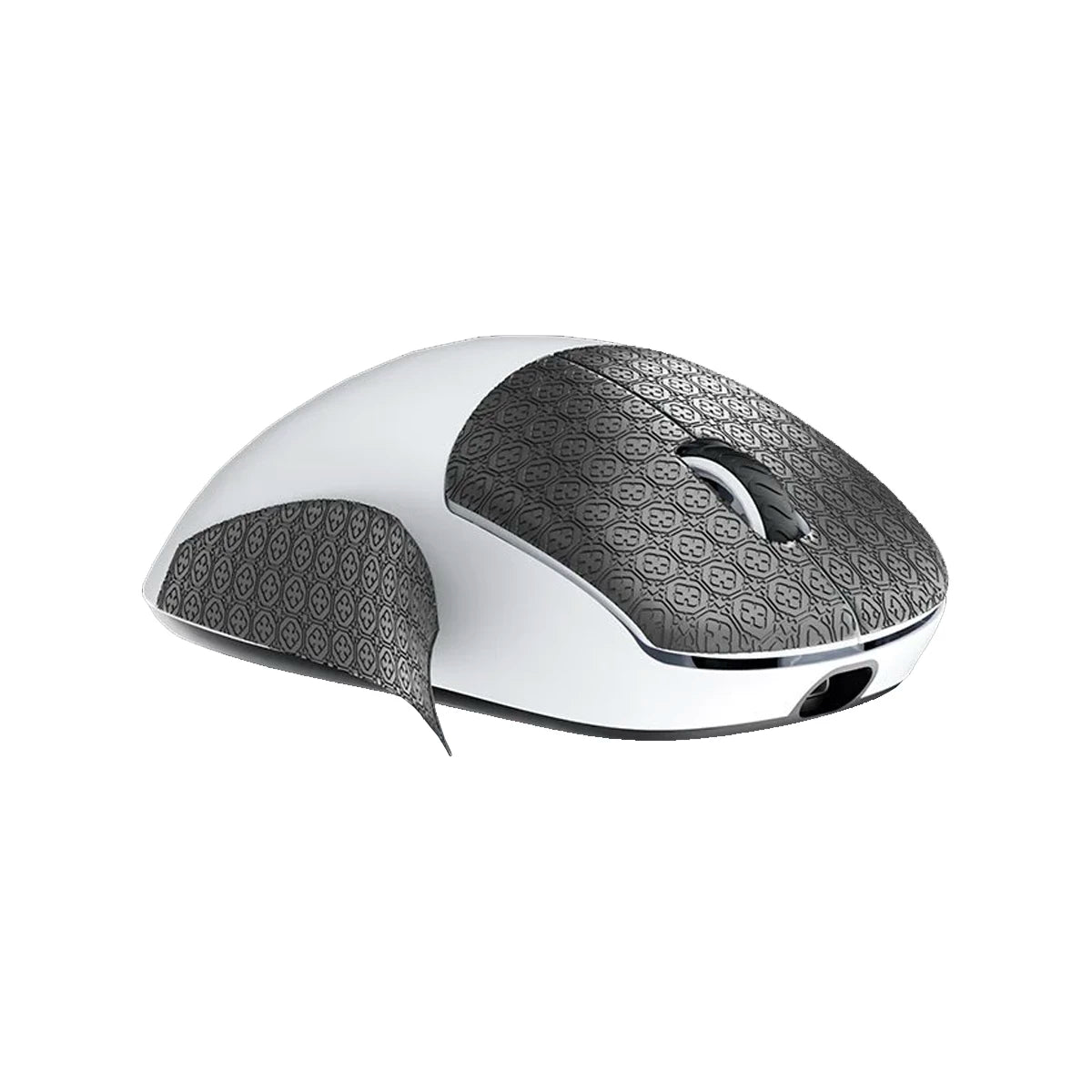 Lamzu Thorn Mouse Grip - Divinikey