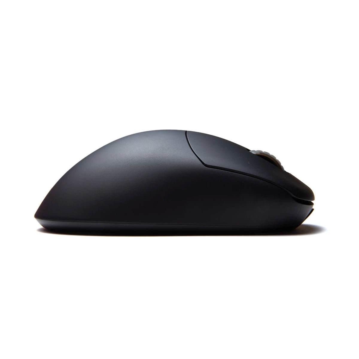 Lamzu Thorn Superlight Gaming Mouse - Divinikey