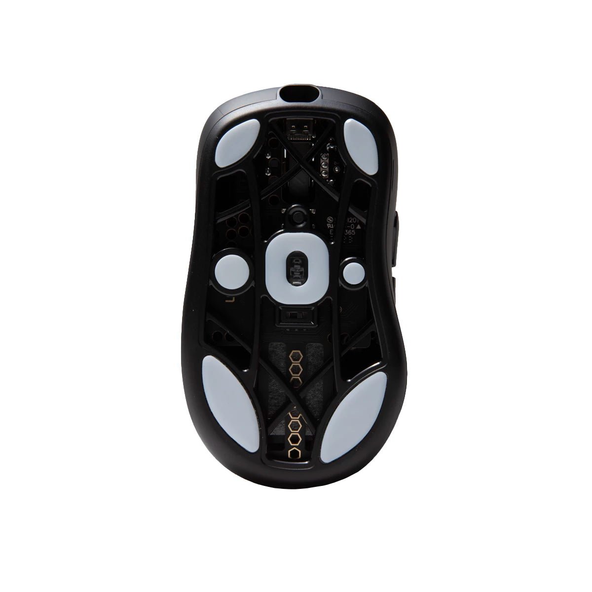 Lamzu Thorn Superlight Gaming Mouse - Divinikey