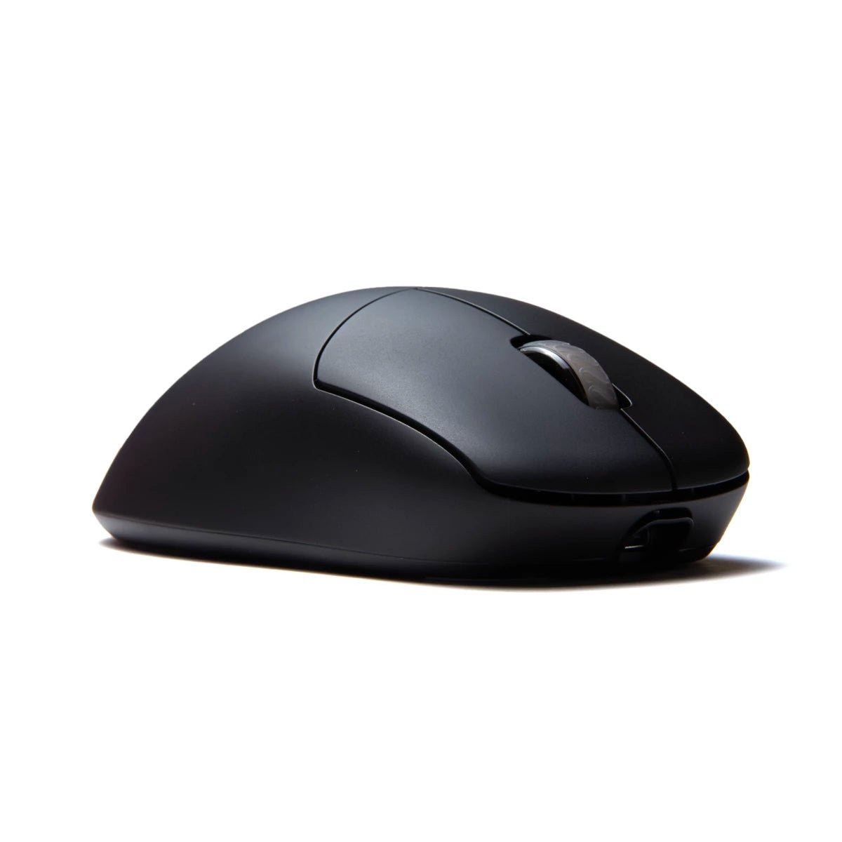 Lamzu Thorn Superlight Gaming Mouse - Divinikey