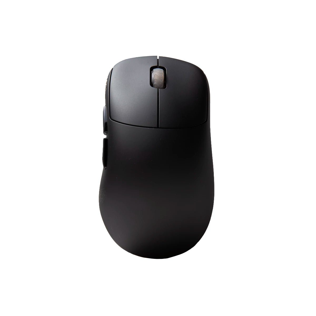 Lamzu Thorn Superlight Gaming Mouse - Divinikey
