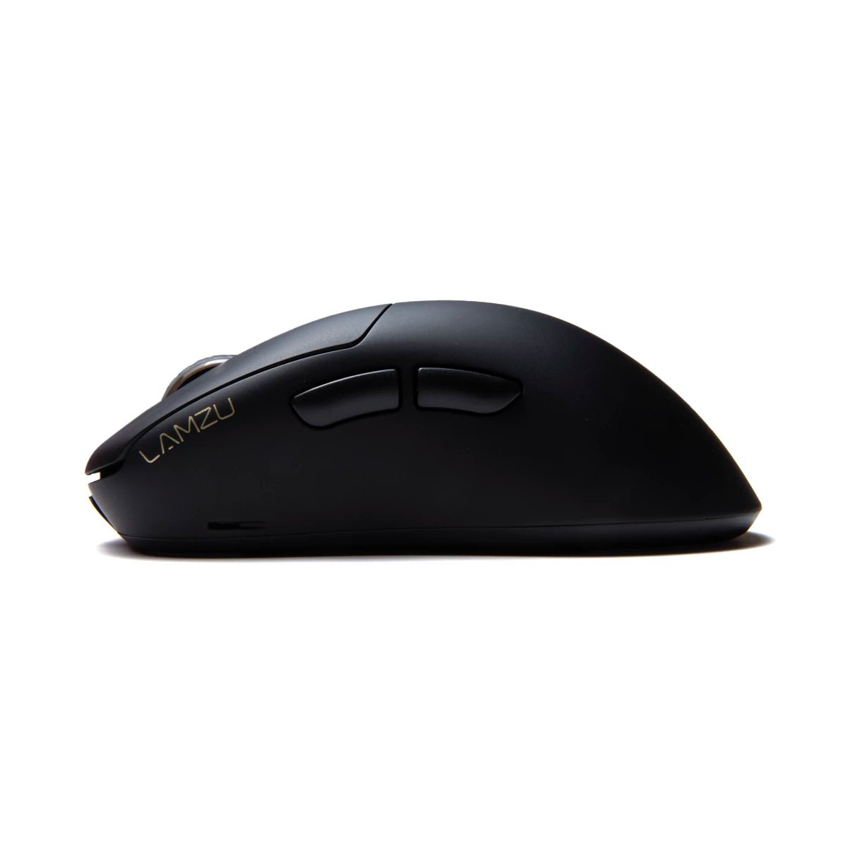 Lamzu Thorn Superlight Gaming Mouse - Divinikey