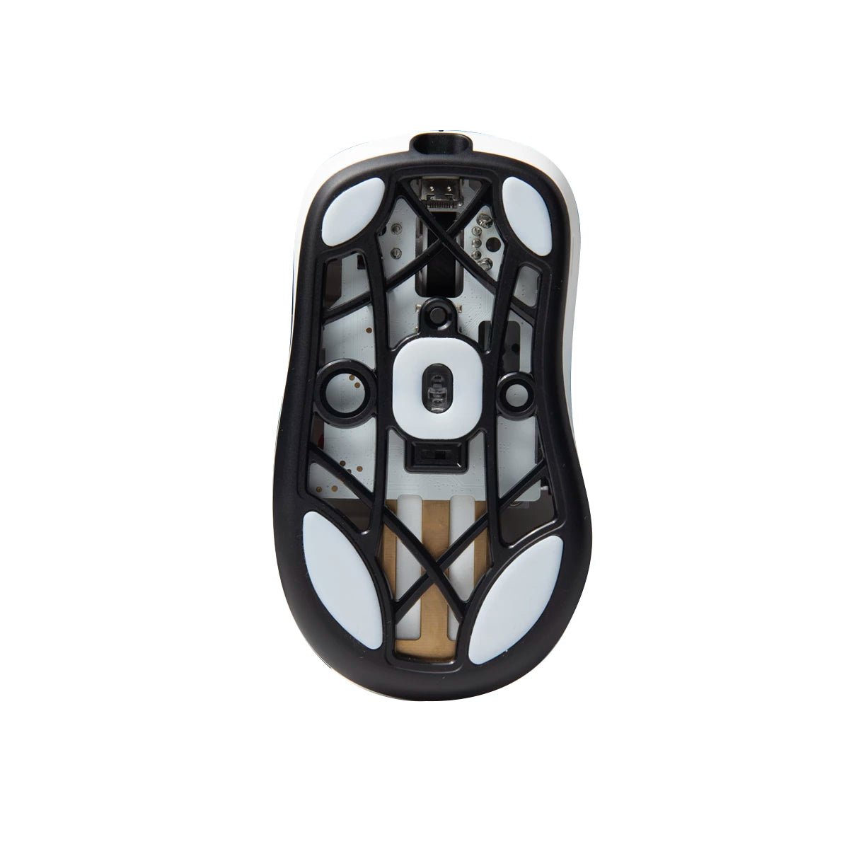 Lamzu Thorn Superlight Gaming Mouse - Divinikey