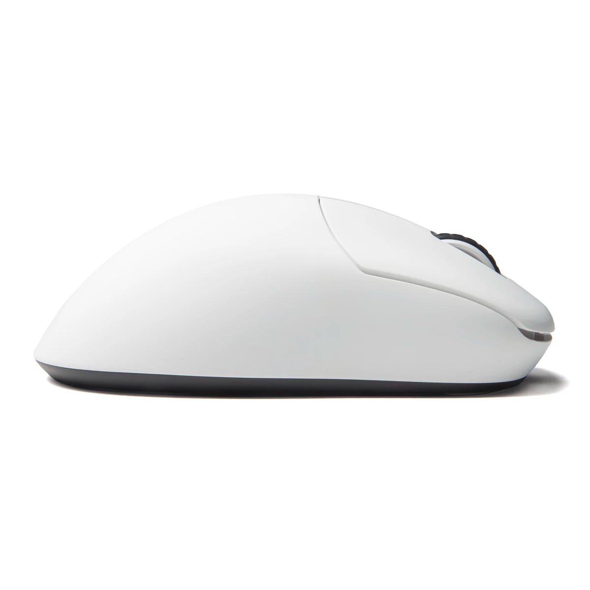 Lamzu Thorn Superlight Gaming Mouse - Divinikey