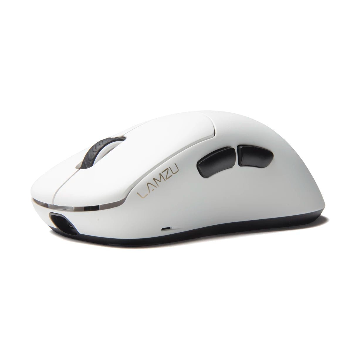 Lamzu Thorn Superlight Gaming Mouse - Divinikey