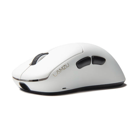 Lamzu Thorn Superlight Gaming Mouse - Divinikey