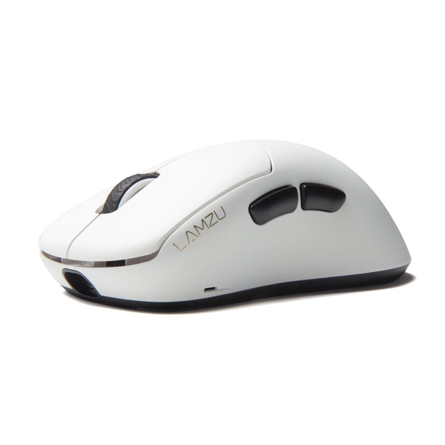 Lamzu Thorn Superlight Gaming Mouse - Divinikey
