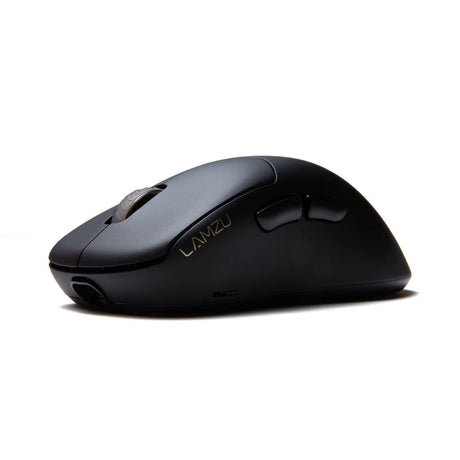 Lamzu Thorn Superlight Gaming Mouse - Divinikey