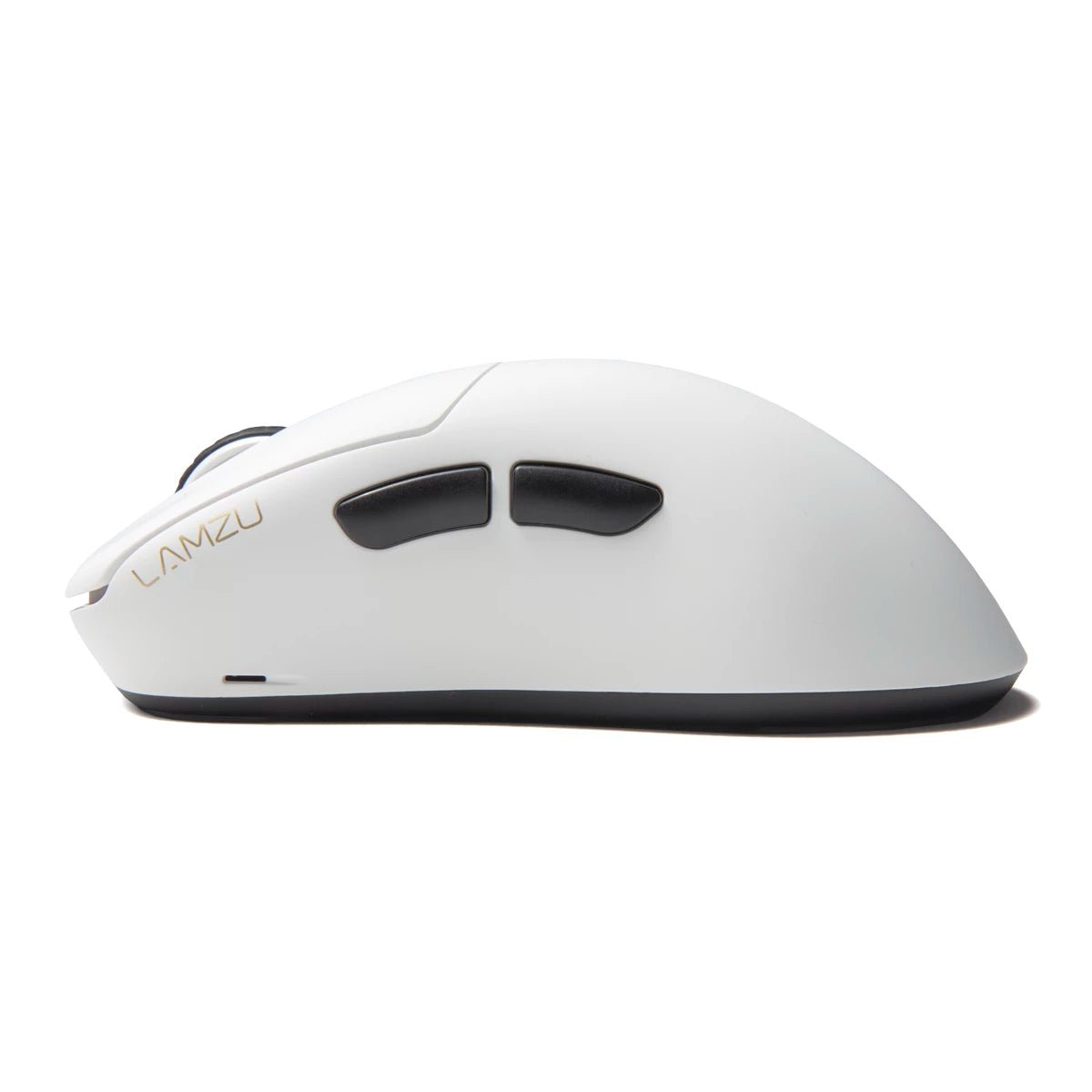 Lamzu Thorn Superlight Gaming Mouse - Divinikey
