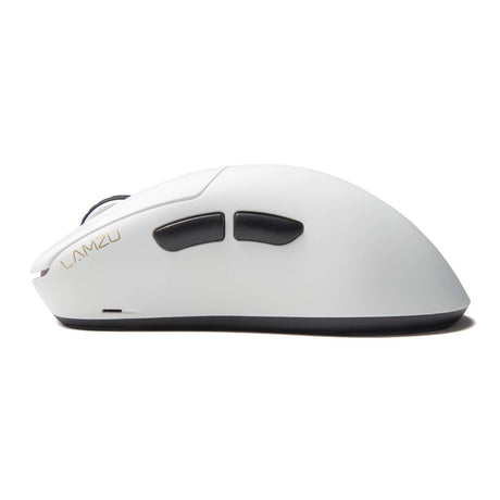 Lamzu Thorn Superlight Gaming Mouse - Divinikey