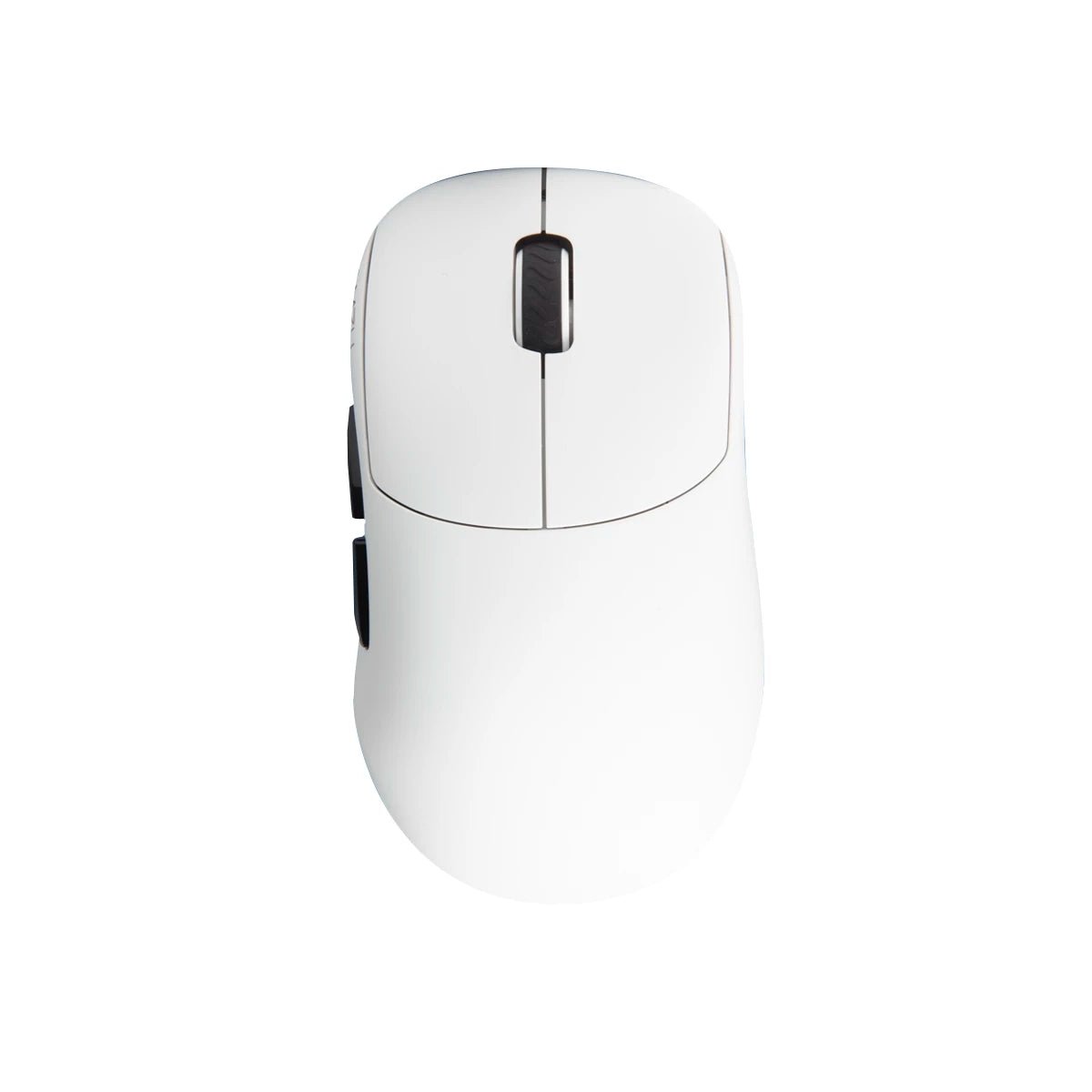 Lamzu Thorn Superlight Gaming Mouse - Divinikey