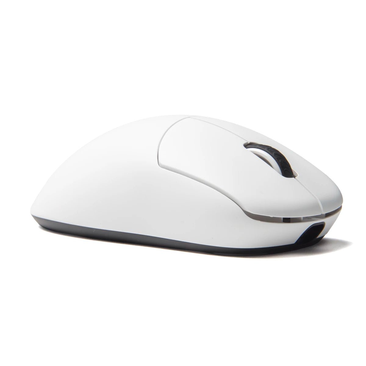 Lamzu Thorn Superlight Gaming Mouse - Divinikey