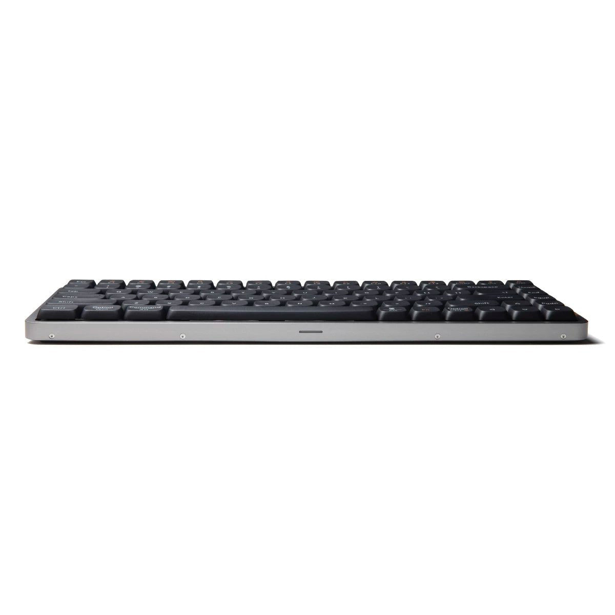 LOFREE Flow 75% Low Profile Keyboard - Divinikey