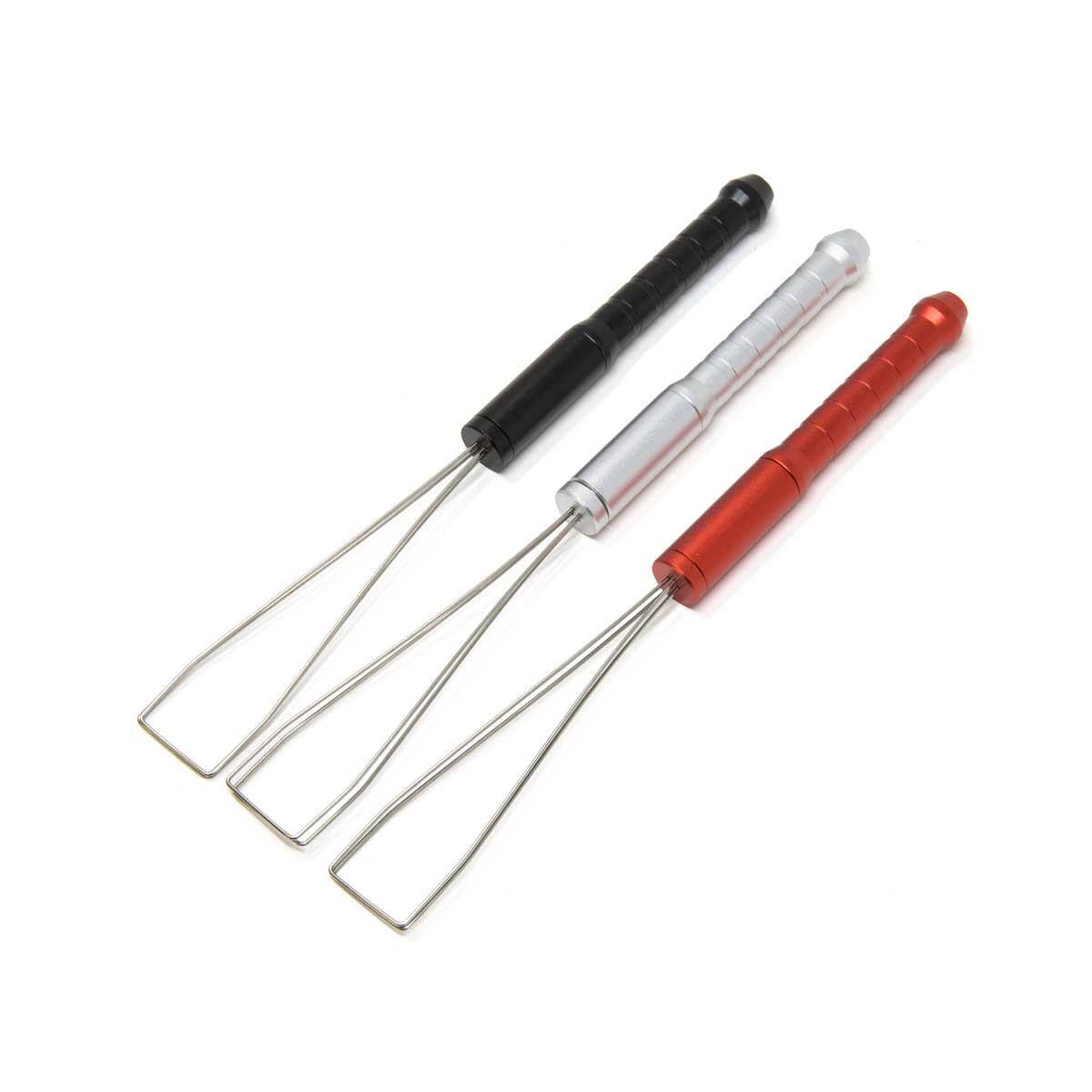 Metal Keycap Puller - Divinikey