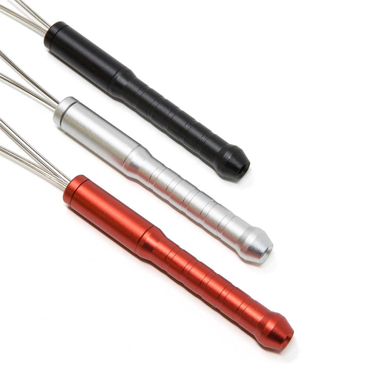 Metal Keycap Puller - Divinikey