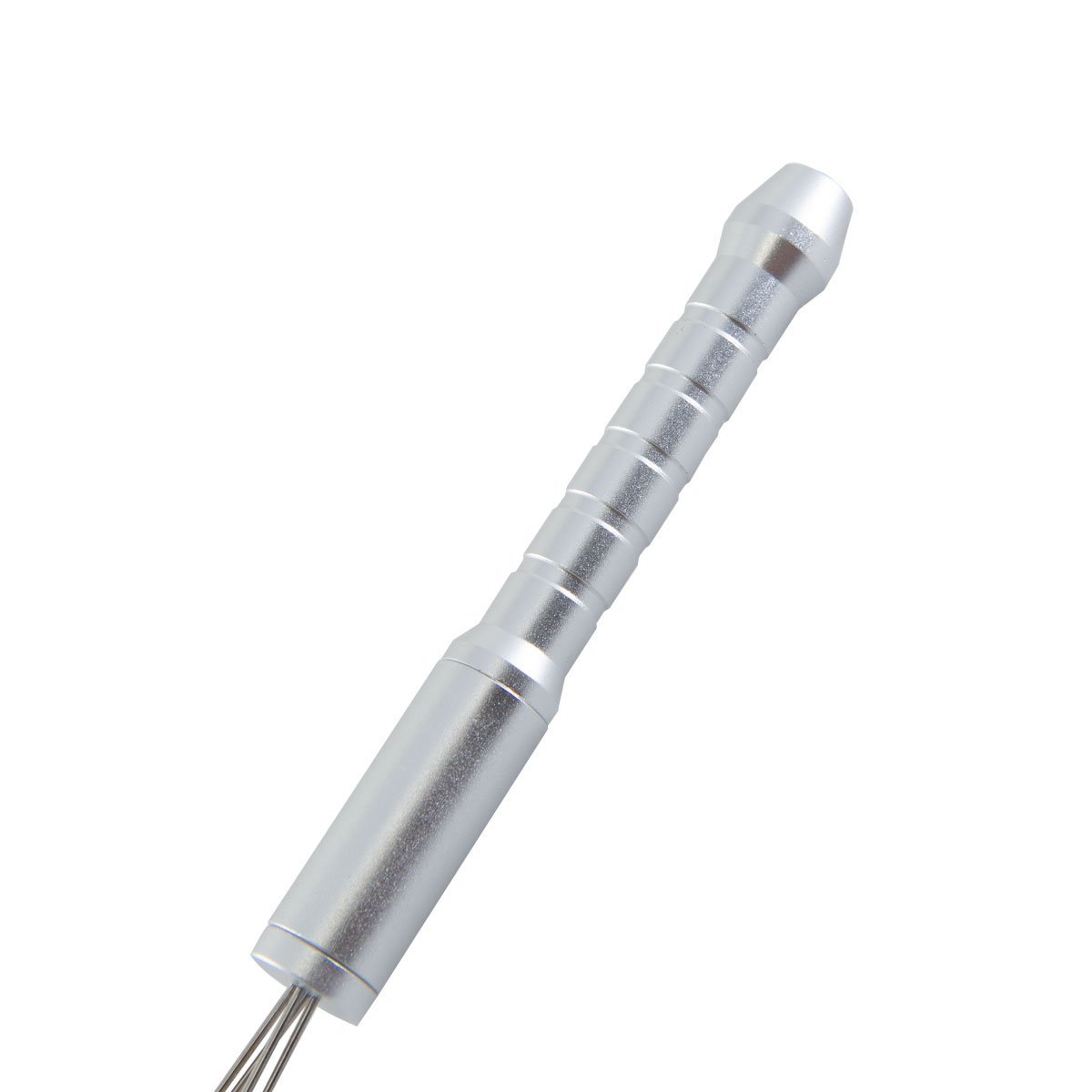 Metal Keycap Puller - Divinikey