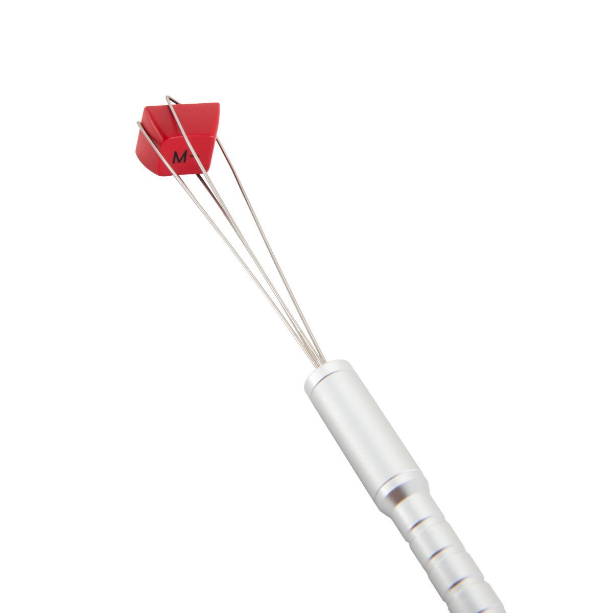 Metal Keycap Puller - Divinikey