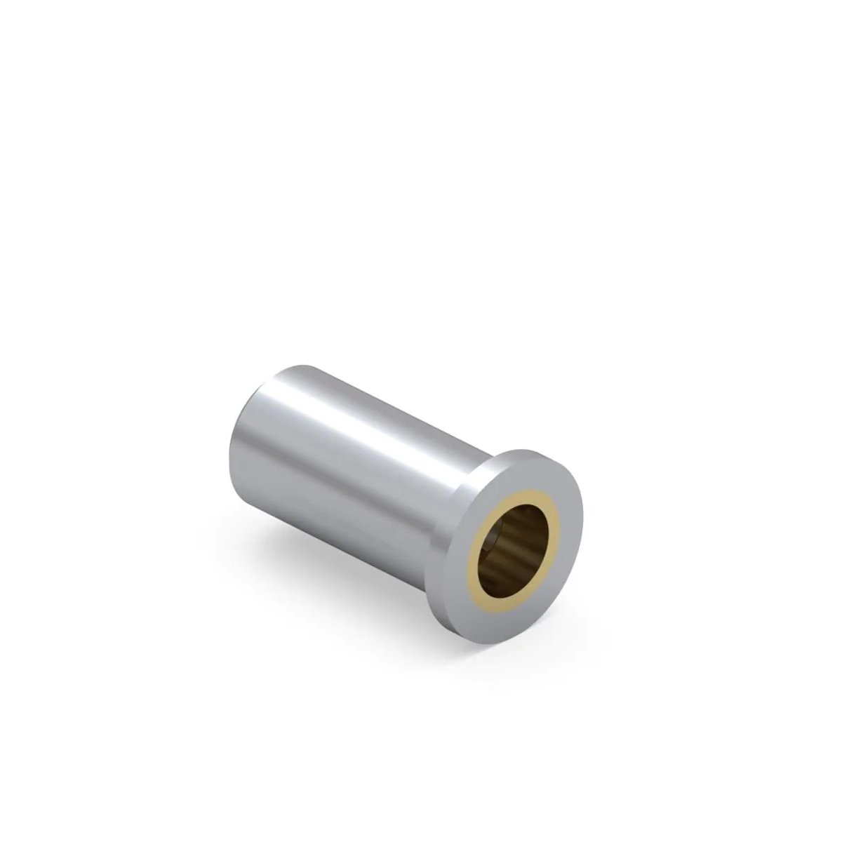 Mill-Max Hotswap Sockets - Divinikey