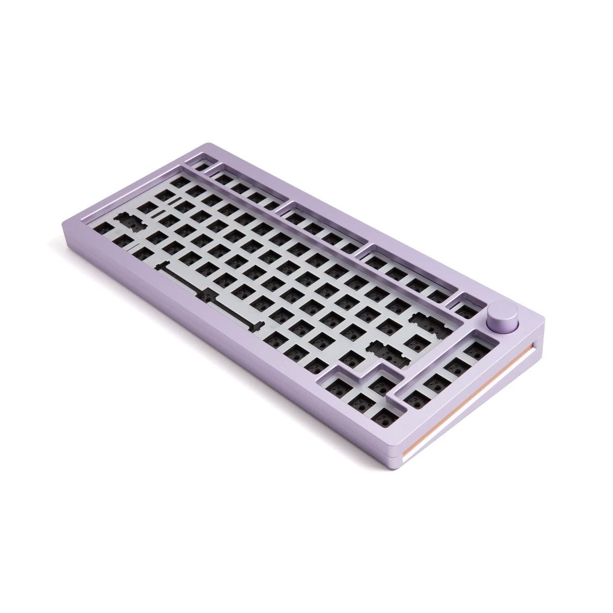 Monsgeek M1 75% Keyboard Kit - Divinikey