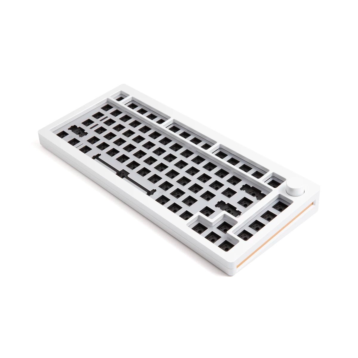 Monsgeek M1 75% Keyboard Kit - Divinikey