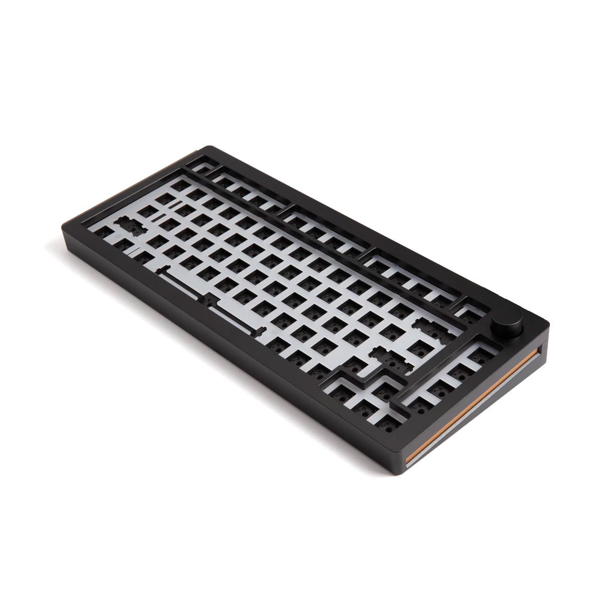 Monsgeek M1 75% Keyboard Kit - Divinikey