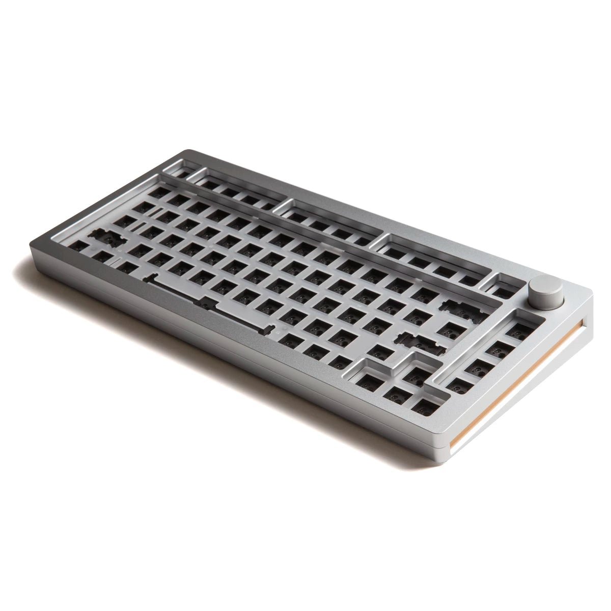 Monsgeek M1 75% Keyboard Kit - Divinikey