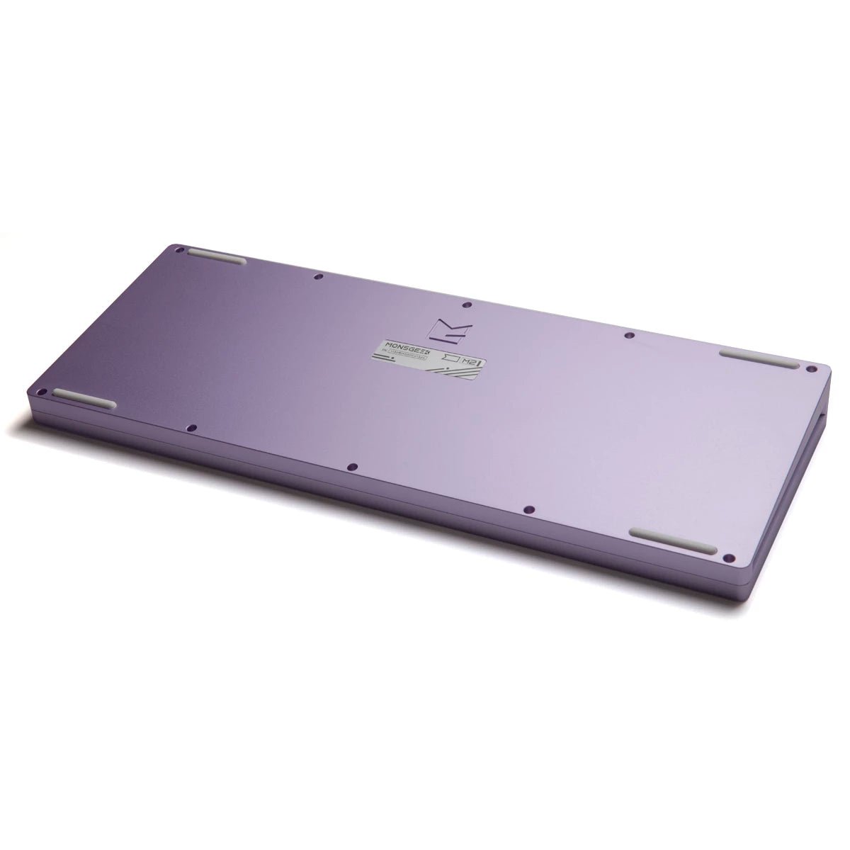 Monsgeek M2 1800 Keyboard Kit - Divinikey