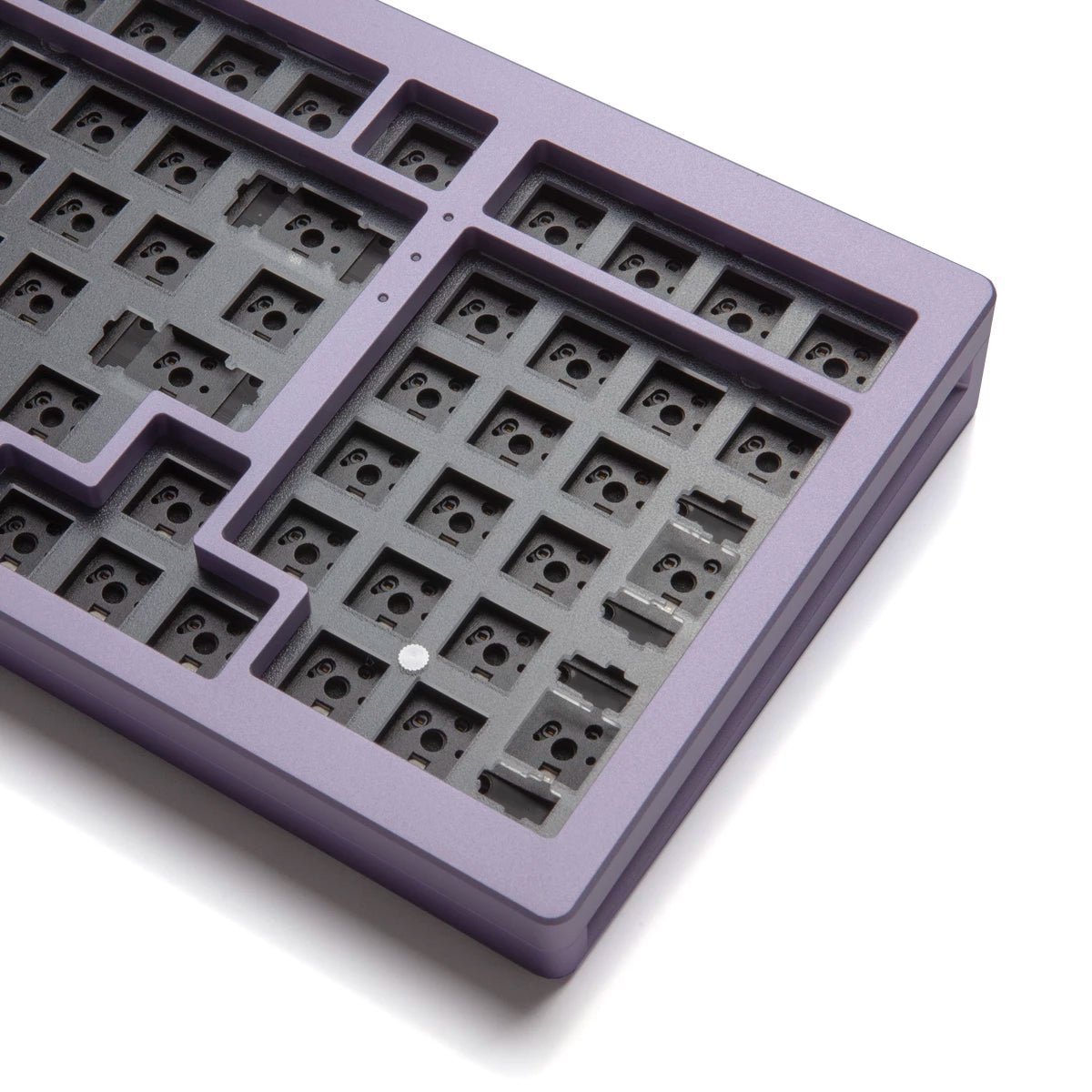 Monsgeek M2 1800 Keyboard Kit - Divinikey