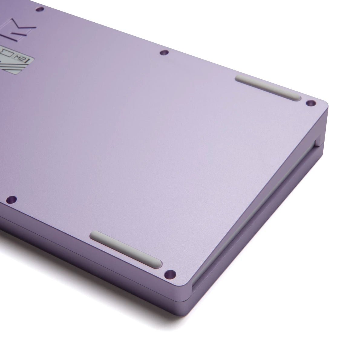 Monsgeek M2 1800 Keyboard Kit - Divinikey