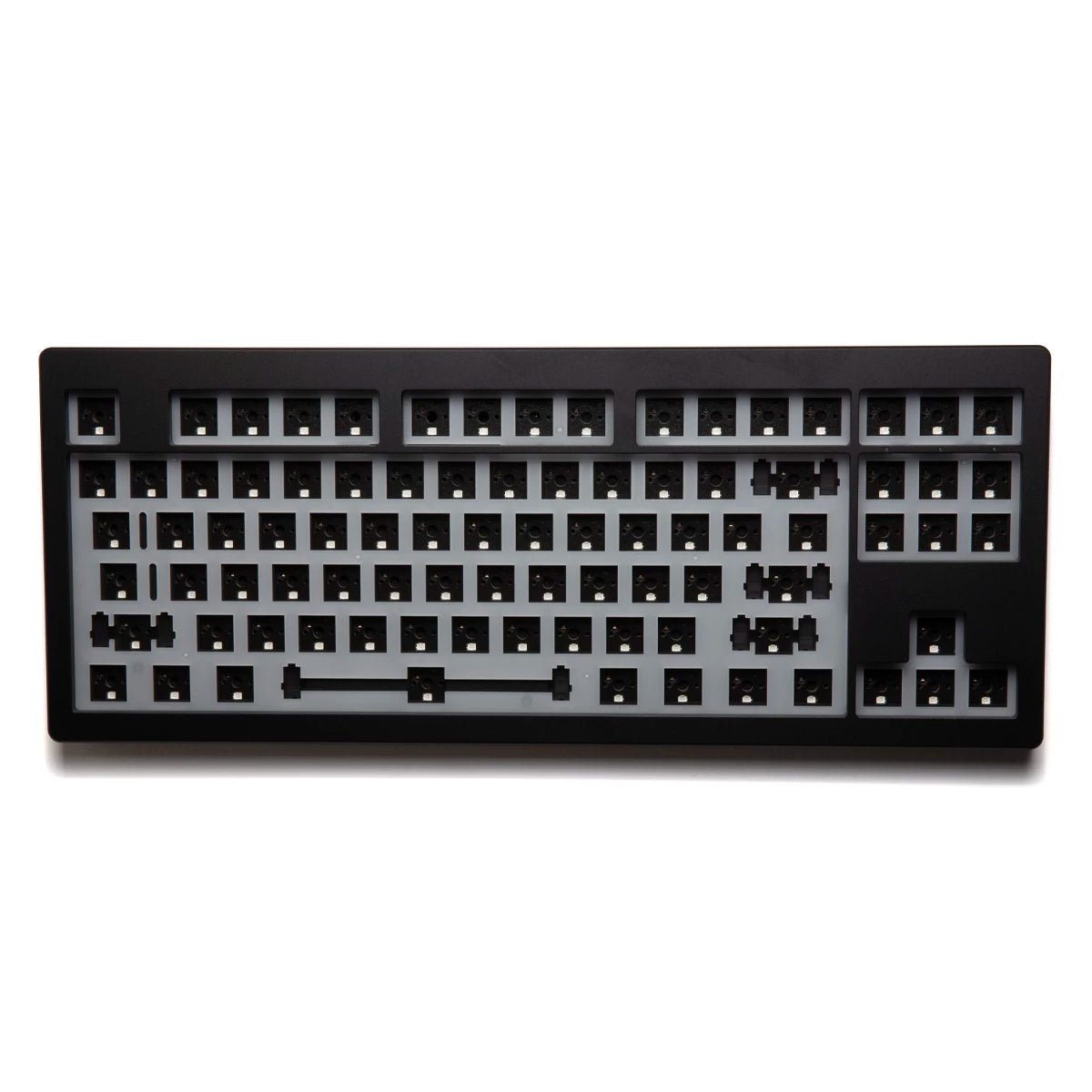 Monsgeek M3 TKL Keyboard Kit - Divinikey