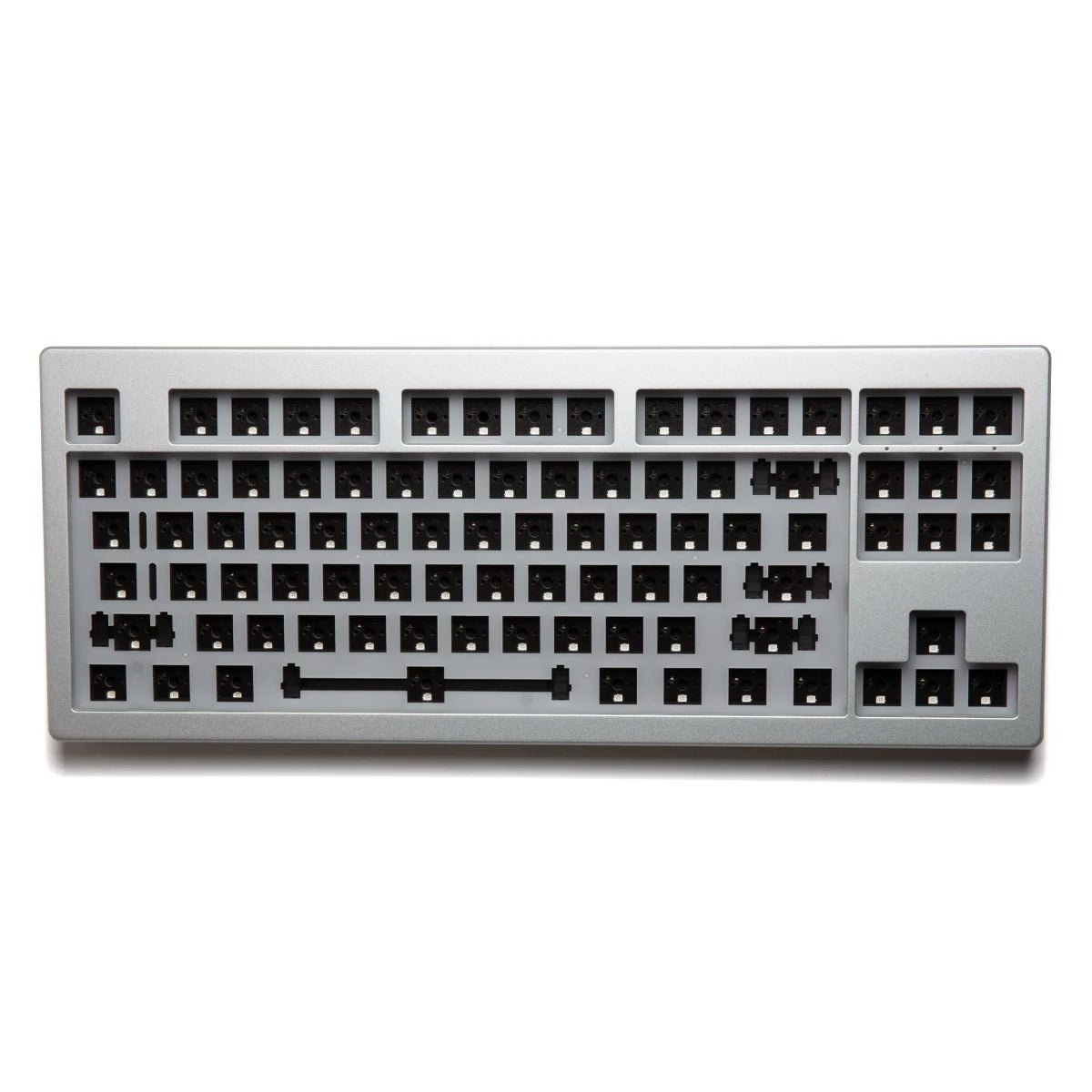 Monsgeek M3 TKL Keyboard Kit - Divinikey