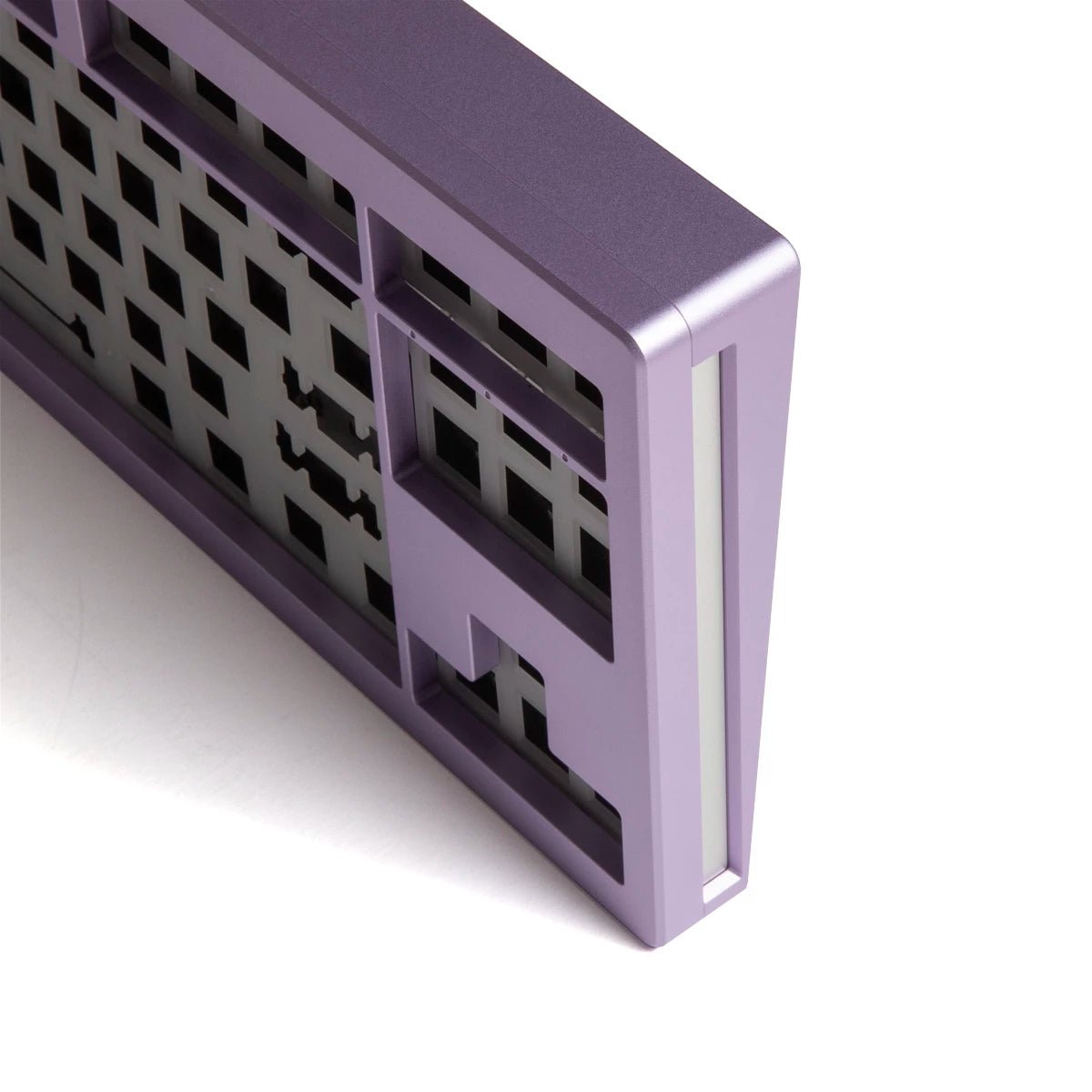 Monsgeek M3 TKL Keyboard Kit - Divinikey