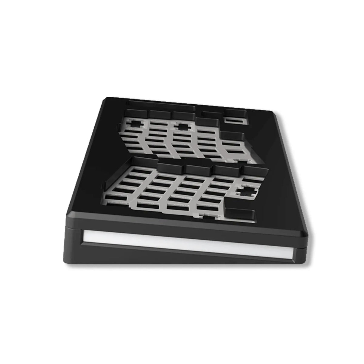Monsgeek M6 Alice Keyboard - Divinikey
