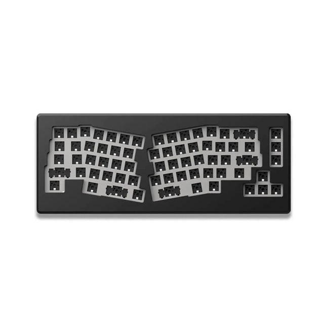 Monsgeek M6 Alice Keyboard - Divinikey