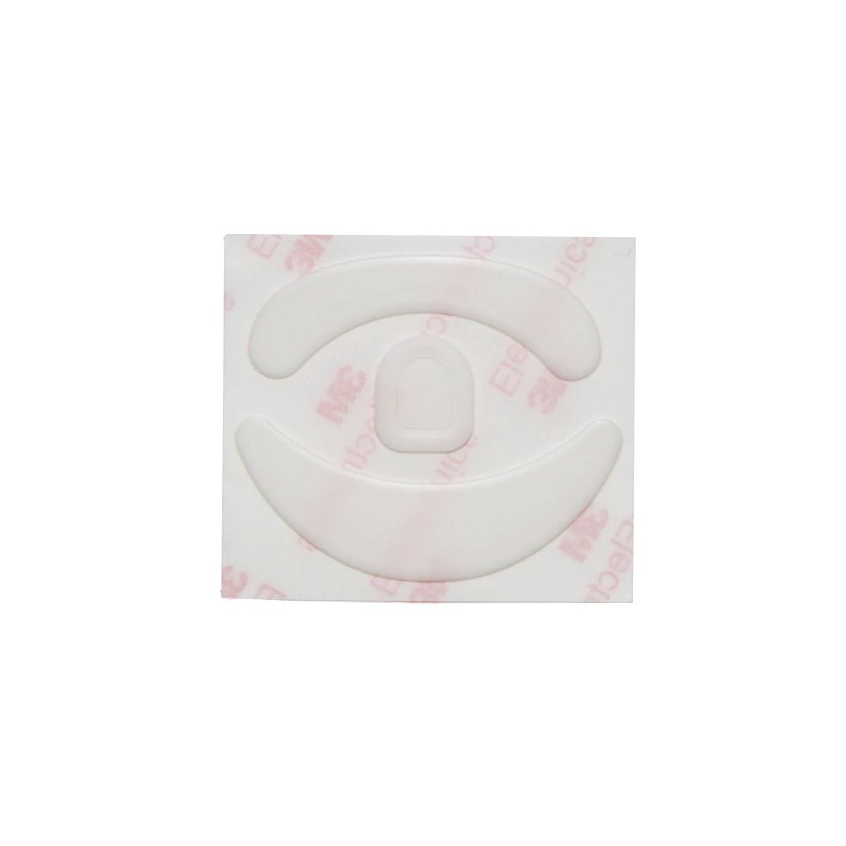 Ninjutso Sora 4K Accessories - Divinikey