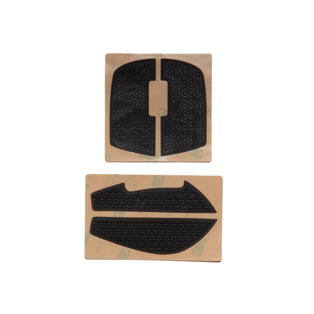 Ninjutso Sora 4K Accessories - Divinikey