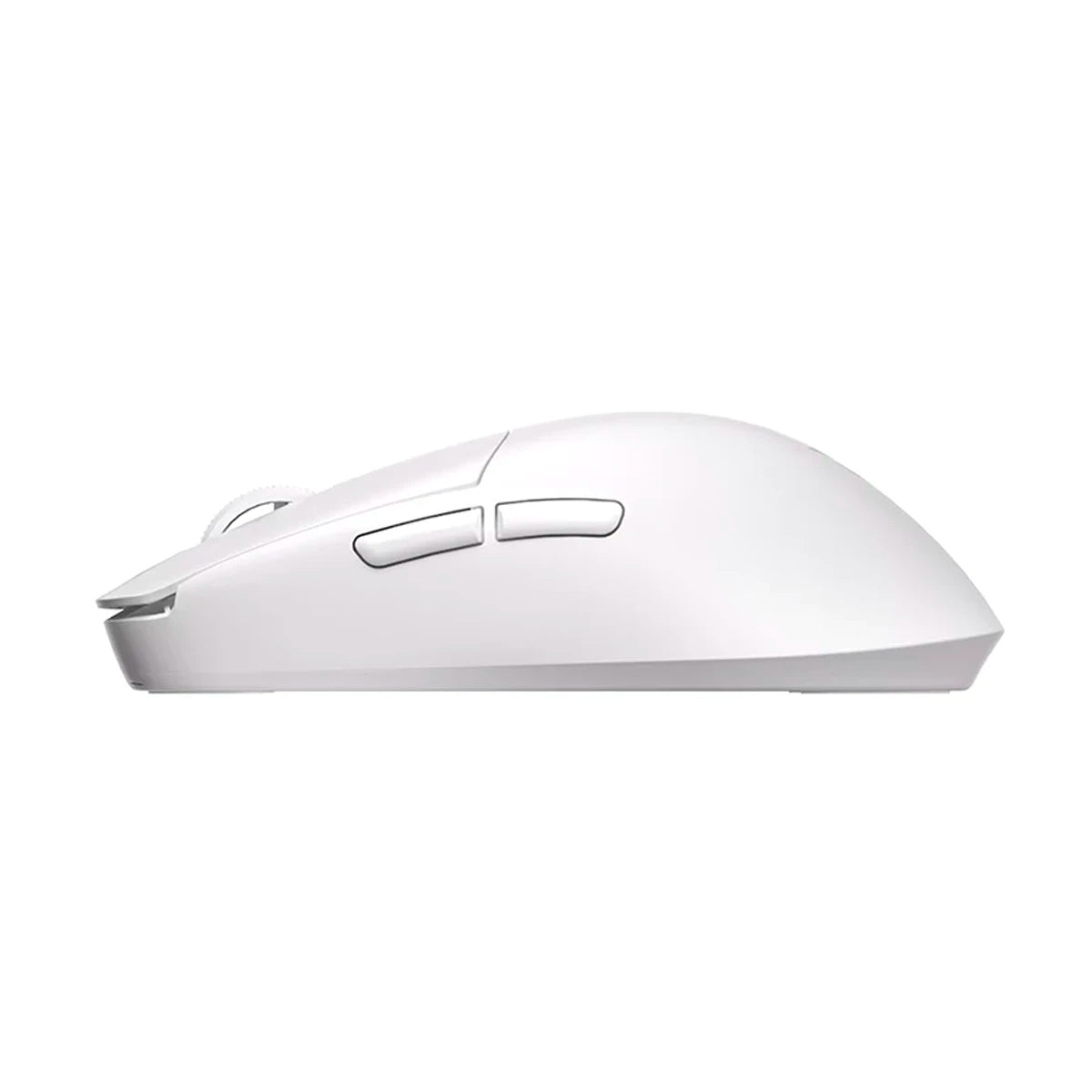 Ninjutso Sora 4K Superlight Gaming Mouse - Divinikey