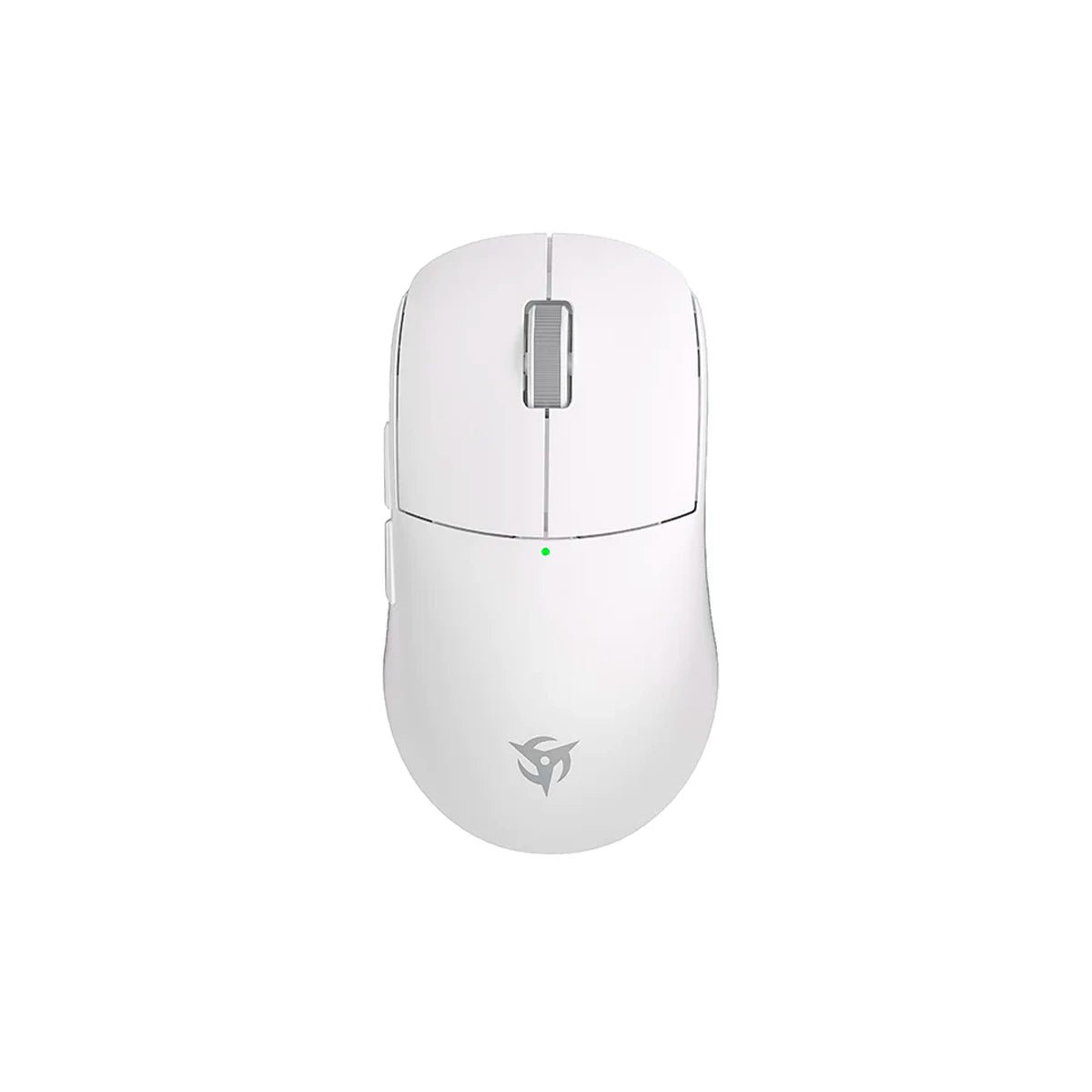 Ninjutso Sora 4K Superlight Gaming Mouse - Divinikey
