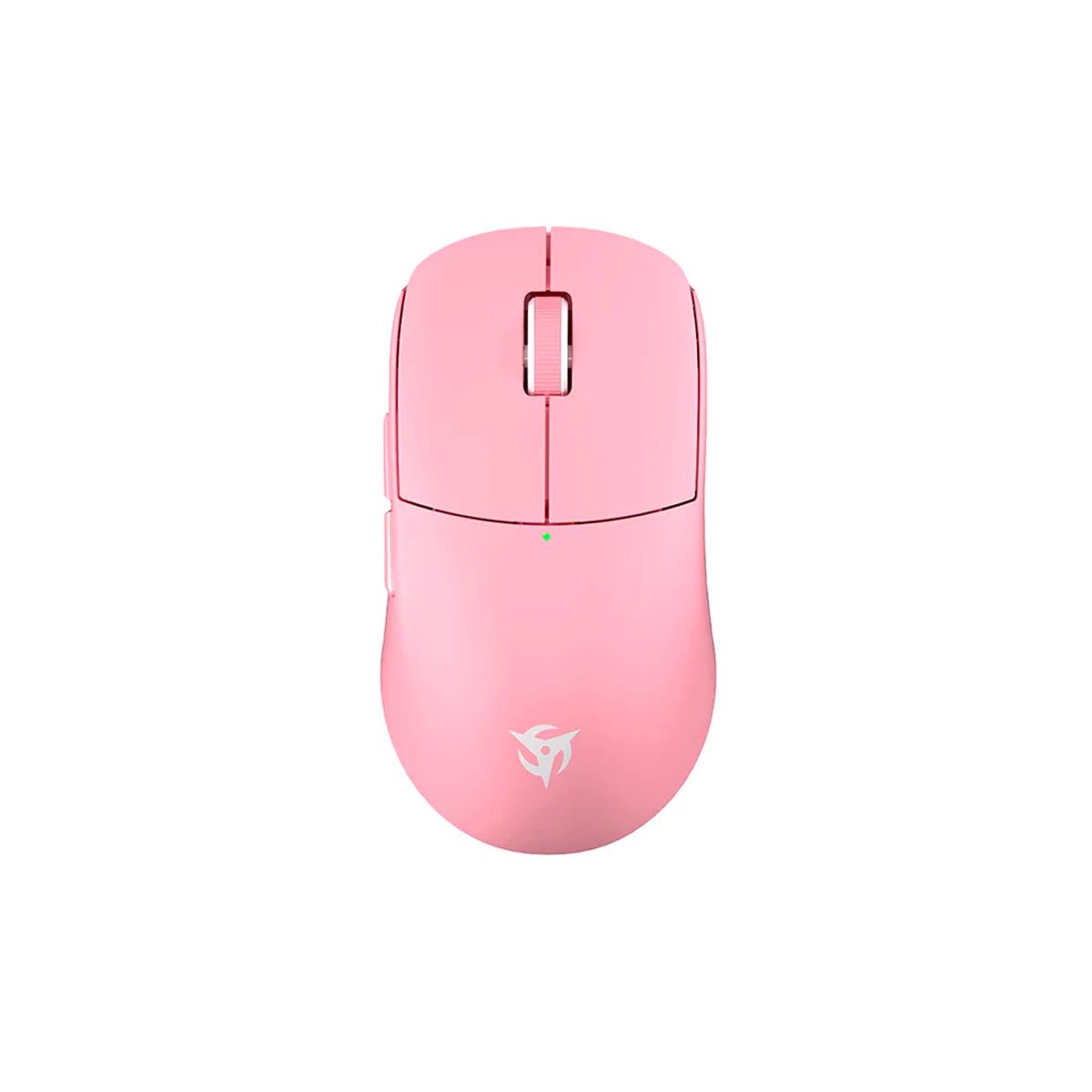 Ninjutso Sora 4K Superlight Gaming Mouse - Divinikey