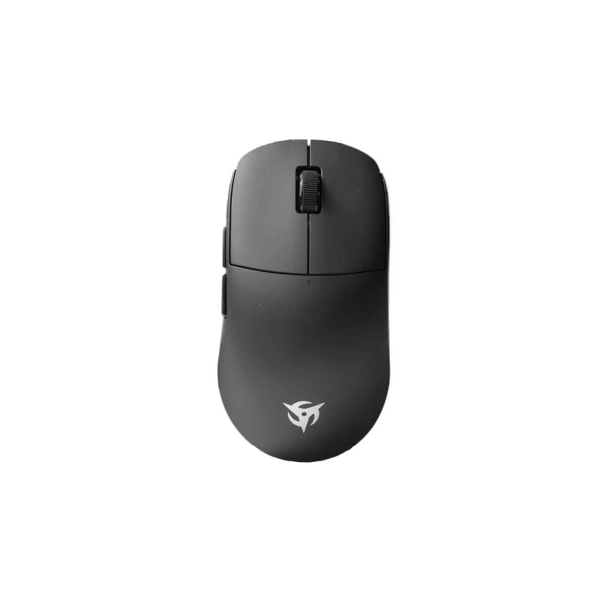 Ninjutso Sora 4K Superlight Gaming Mouse - Divinikey